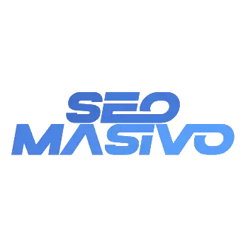 SeoMasivo