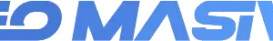 seomasivo