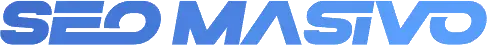 Seo Masivo